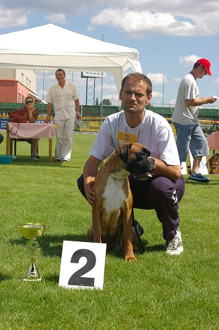 24. júna 2007 14:31:57